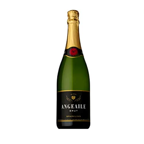【中古】 料理番の娘/ハーパーコリンズ・ジャパン/アン・アシュリー 中古】 料理番の娘/ハーパーコリンズ・ジャパン/アン・アシュリー
